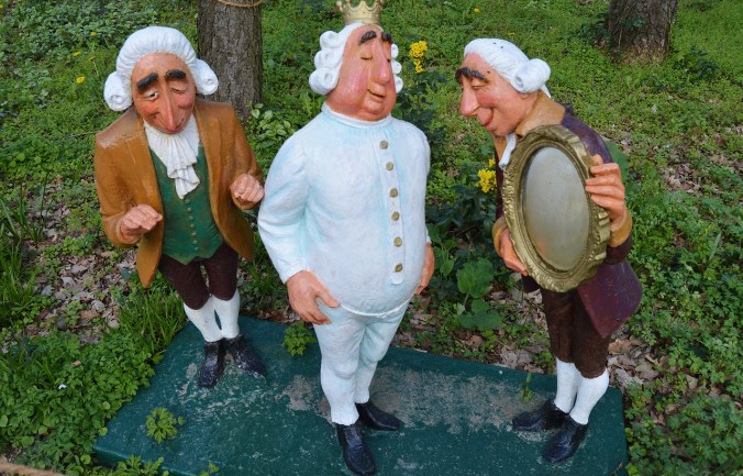 fairy-tale-1750666_1280