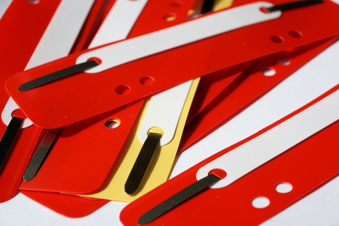 heft-stripes-1266856_1280