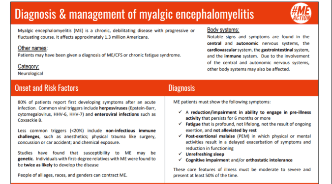 screencapture-meaction-net-wp-content-upMEAction teaching SEID diagnosis (2)
