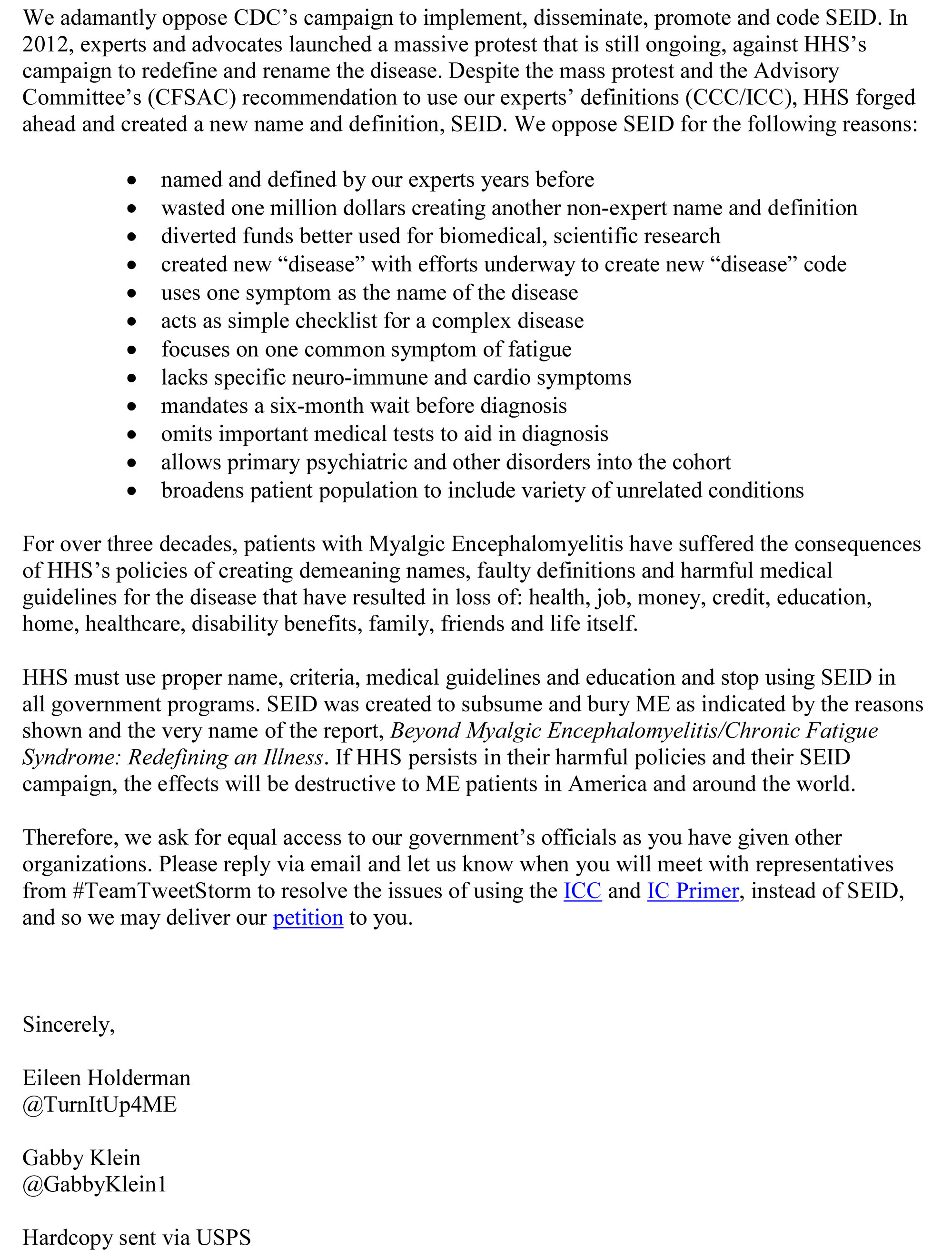 open-letter-to-secretary-azar-p2